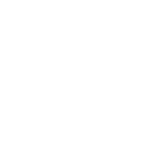 HANSEN