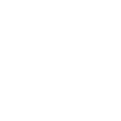 JOPEN